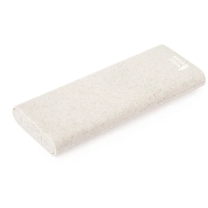 Set Herramientas Caña de Trigo/ ABS - Beye miniatura 4