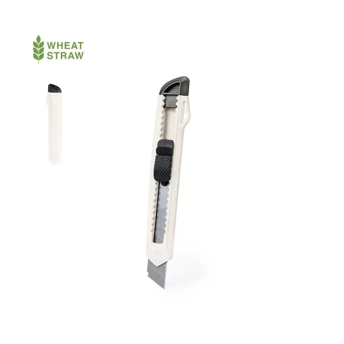 Cutter Caña de Trigo/ ABS - Gute miniatura 2