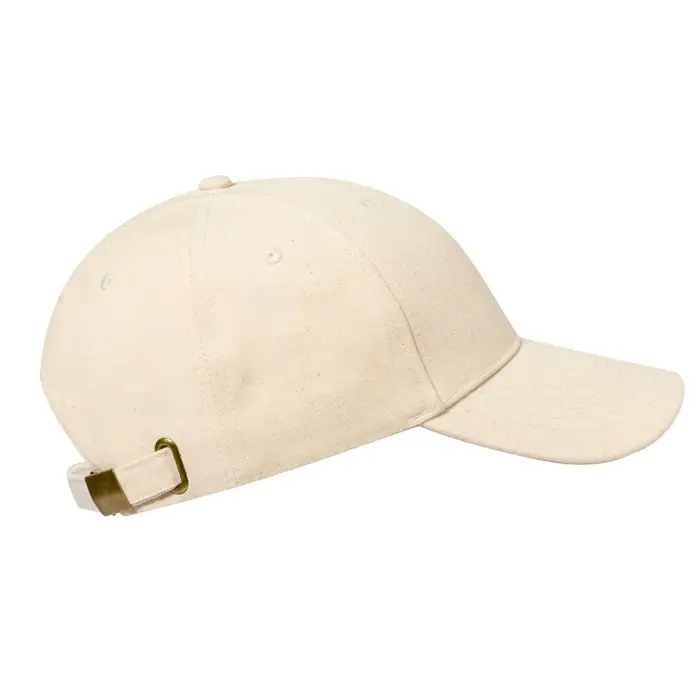 Gorra Niño 100% Algodón Orgánico - Zepu miniatura 4
