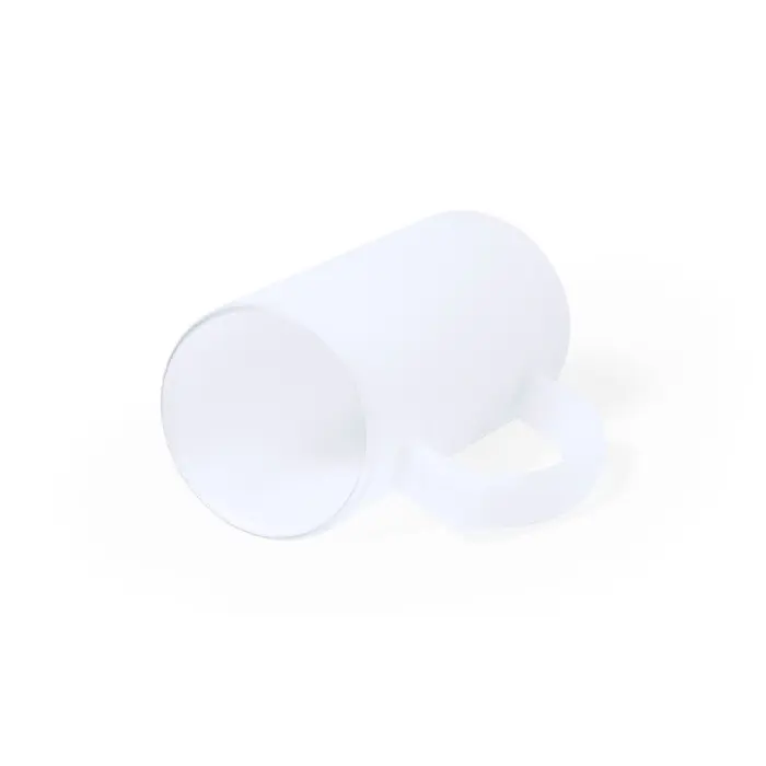 Jarra Sublimación Cristal - Vuya miniatura 3