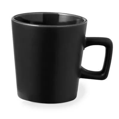 Taza Cerámica - Cefi