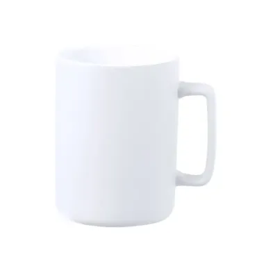 Taza Cerámica - Wike