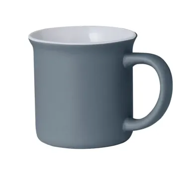 Taza Cerámica - Qoca