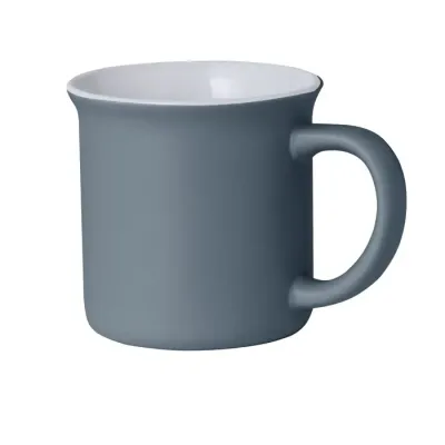 Taza Cerámica - Qoca