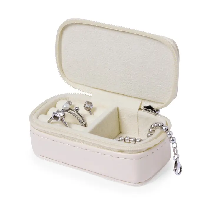 Joyero Polipiel - Zuhu miniatura 3