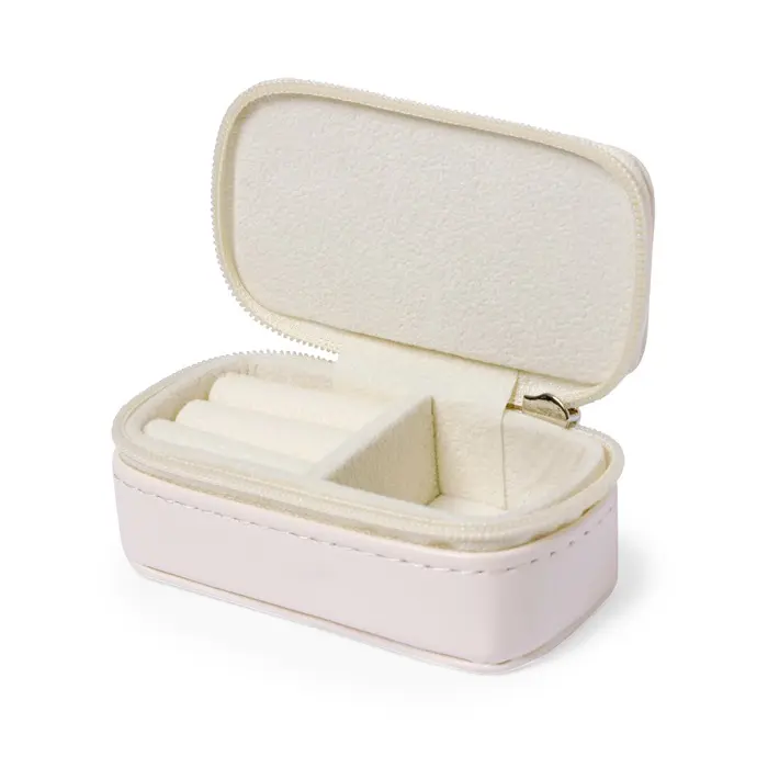 Joyero Polipiel - Zuhu miniatura 6