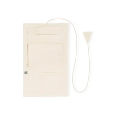 Joyero Algodón - Sefu