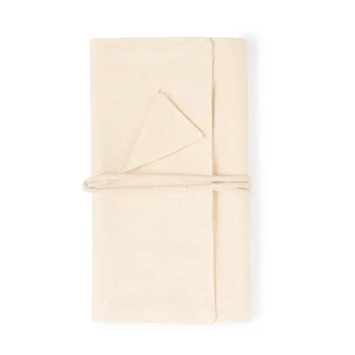 Joyero Algodón - Sefu miniatura 4