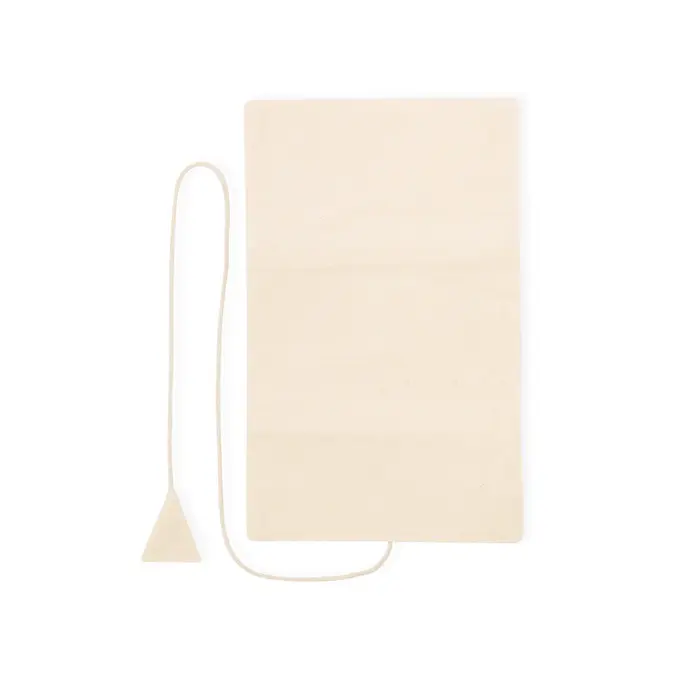 Joyero Algodón - Sefu miniatura 5