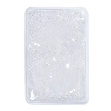 Parche Térmico  - Jitu