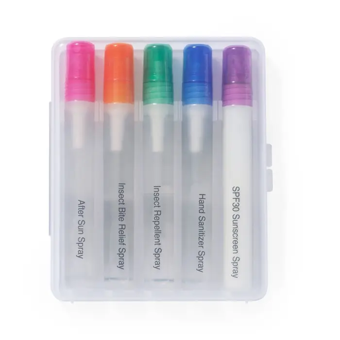 Set PP - Yivi miniatura 1