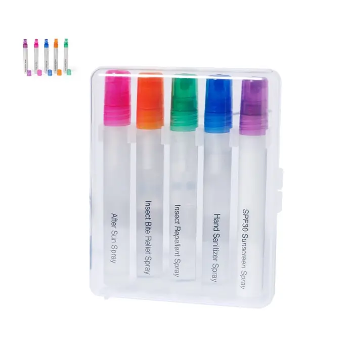 Set PP - Yivi miniatura 2