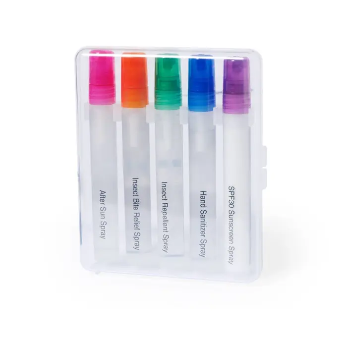 Set PP - Yivi miniatura 3