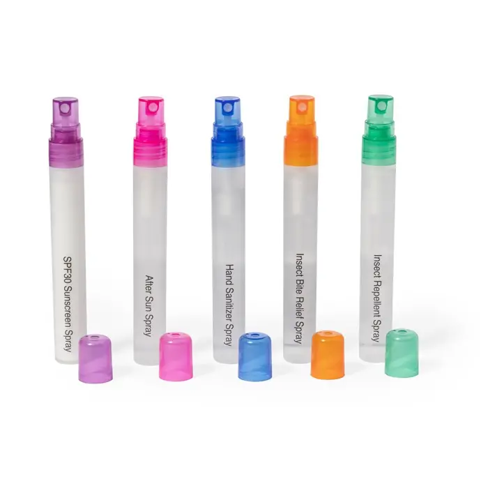 Set PP - Yivi miniatura 4