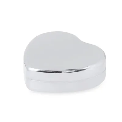 Bálsamo Labial  - Kegu