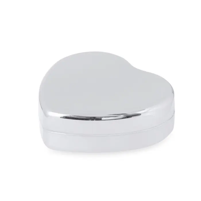 Bálsamo Labial  - Kegu miniatura 1