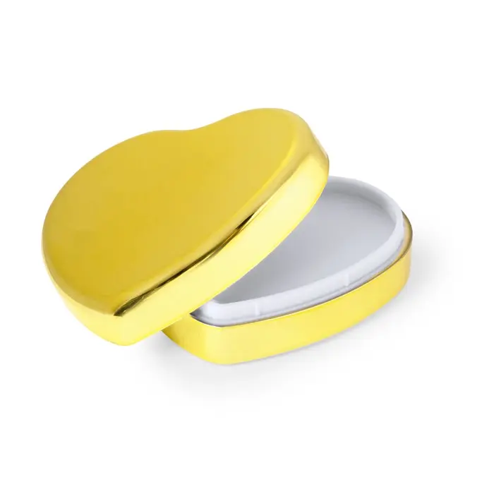 Bálsamo Labial  - Kegu miniatura 3