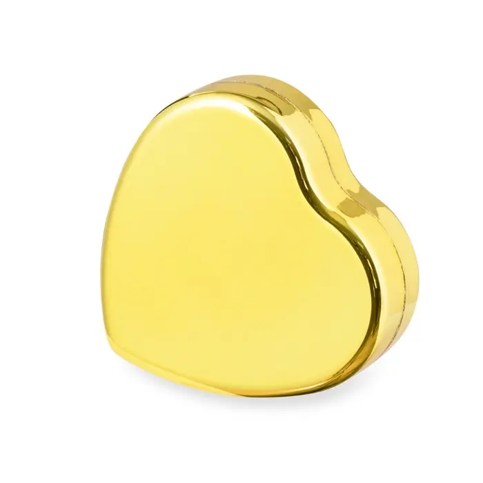 Bálsamo Labial  - Kegu miniatura 5