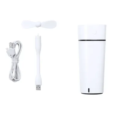 Humidificador  - Xoke