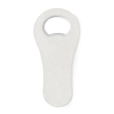 Abridor Caña de Trigo/ ABS - Zumi