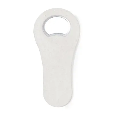 Abridor Caña de Trigo/ ABS - Zumi