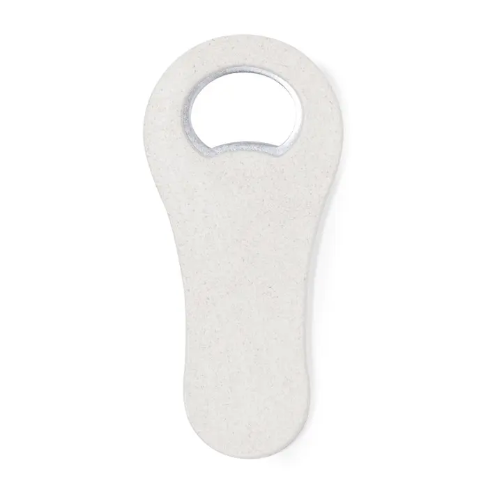 Abridor Caña de Trigo/ ABS - Zumi miniatura 1