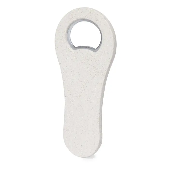 Abridor Caña de Trigo/ ABS - Zumi miniatura 3