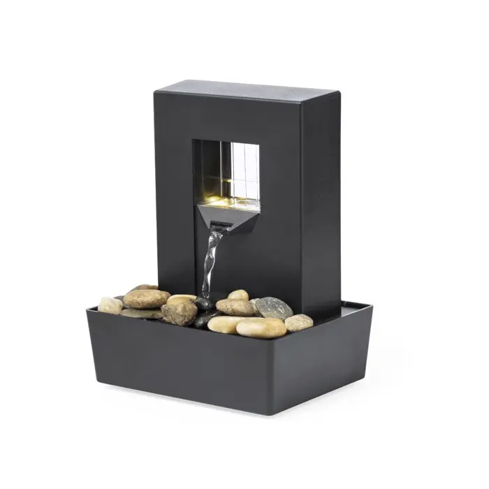 Fuente de Agua  - Biga miniatura 2