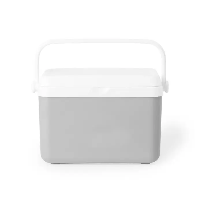 Nevera PP - Pozi miniatura 1