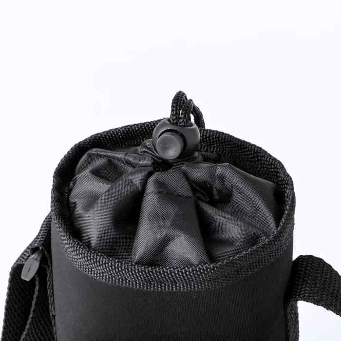 Portabidón Soft Shell - Wina miniatura 4