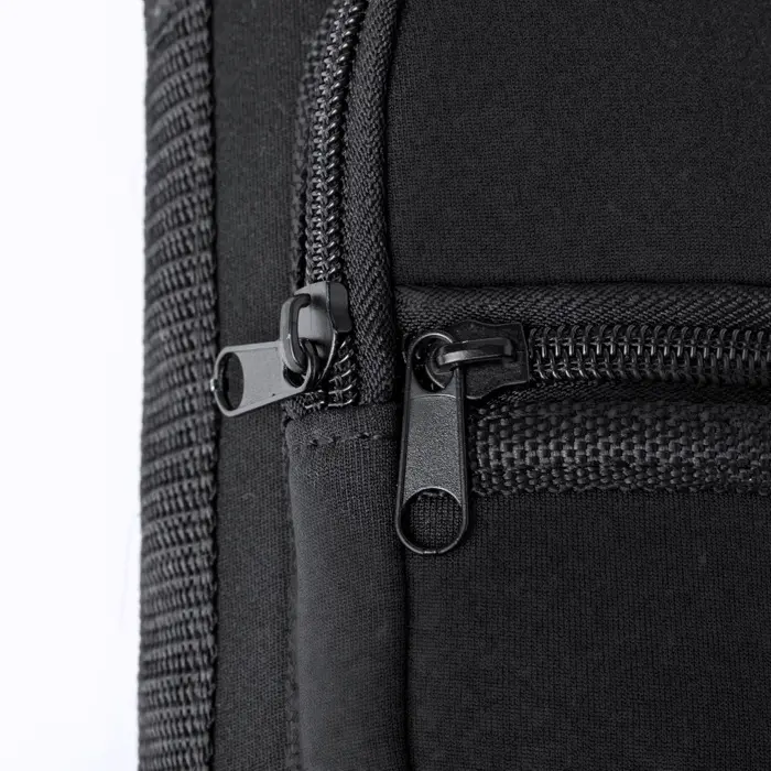 Portabidón Soft Shell - Wina miniatura 5