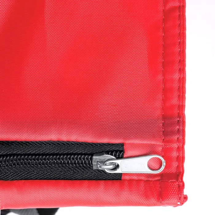 Nevera Poliéster 210D/ Aluminio - Wuti miniatura 5