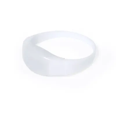 Pulsera Silicona - Hoge