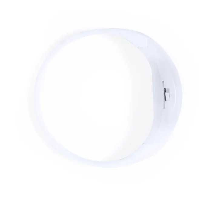 Pulsera Silicona - Hoge miniatura 4