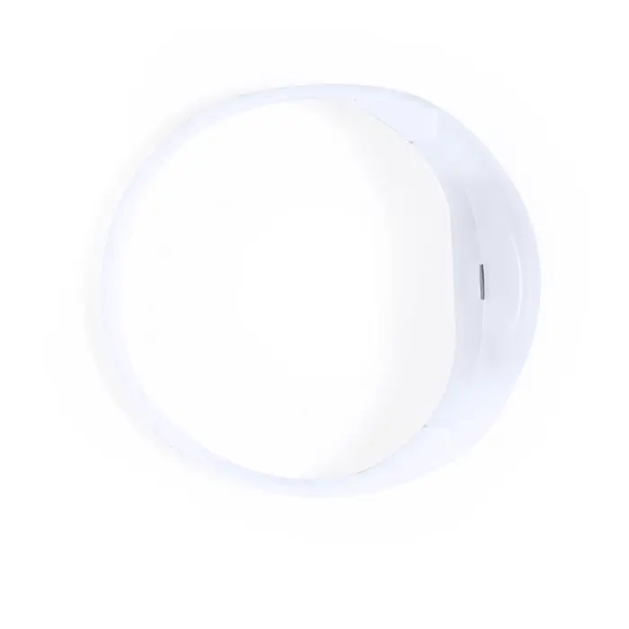 Pulsera Silicona - Hoge miniatura 5