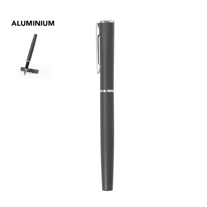 Roller Aluminio - Yiko miniatura 2