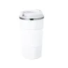 Vaso Térmico Acero Inox - Gada
