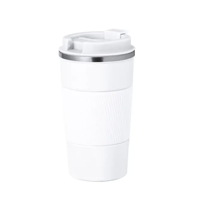 Vaso Térmico Acero Inox - Gada miniatura 1