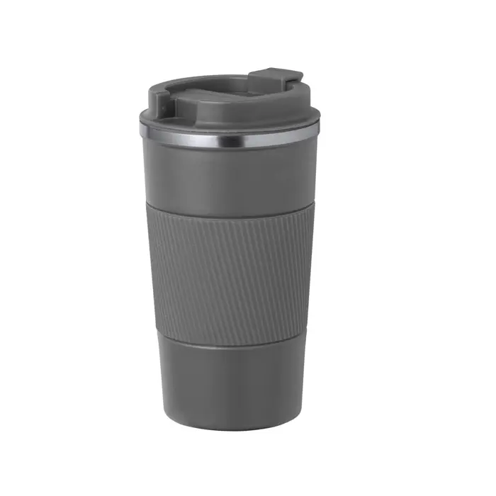 Vaso Térmico Acero Inox - Gada miniatura 1