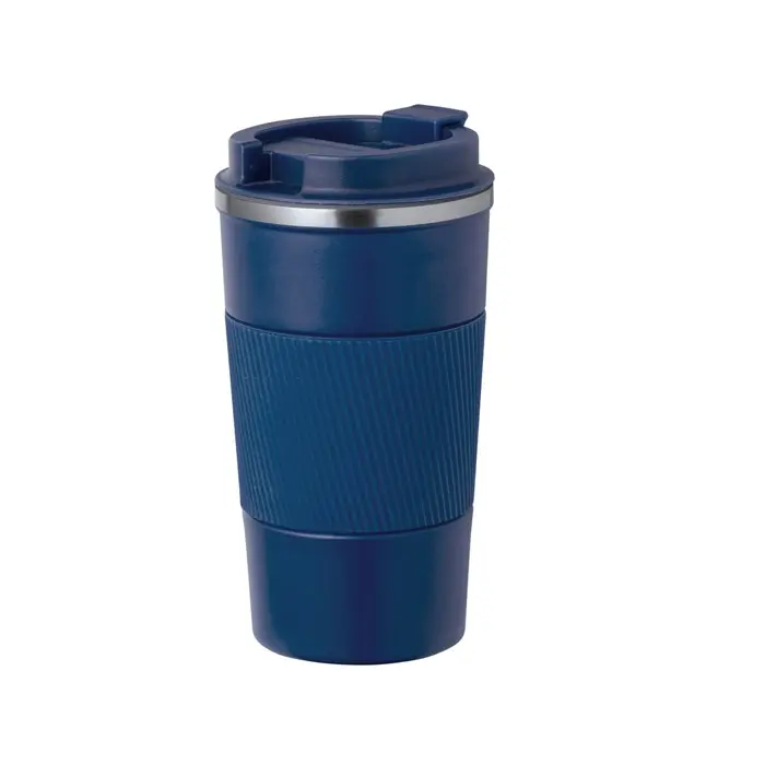 Vaso Térmico Acero Inox - Gada miniatura 1