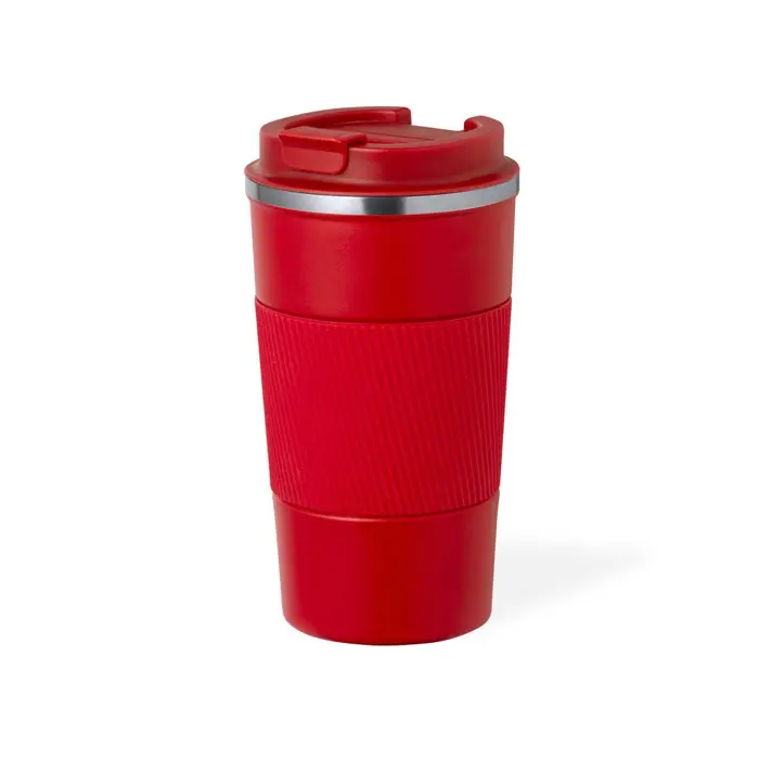 Vaso Térmico Acero Inox - Gada miniatura 3