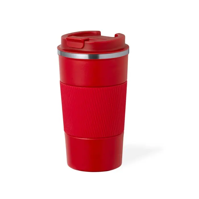 Vaso Térmico Acero Inox - Gada miniatura 1
