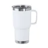 Taza Térmica Acero Inox Reciclado - Nihi