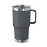 Taza Térmica Acero Inox Reciclado - Nihi