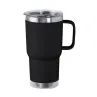 Taza Térmica Acero Inox Reciclado - Nihi