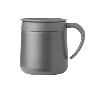 Taza Térmica Acero Inox - Yise