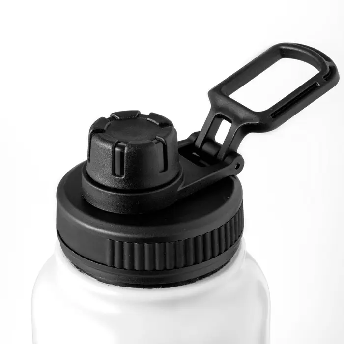 Bidón Térmico Acero Inox - Sipi miniatura 5