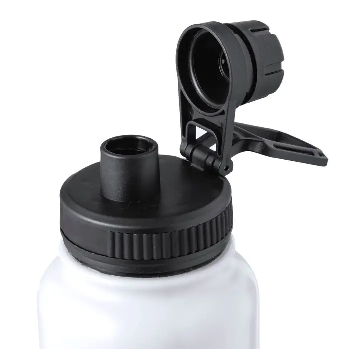 Bidón Térmico Acero Inox - Sipi miniatura 6