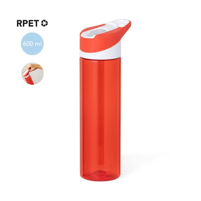 Bidón RPET - Kipe miniatura 2