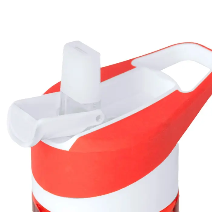 Bidón RPET - Kipe miniatura 4